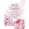 Wife Energy - Paperback