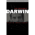 The Deniable Darwin & Other Essays - Hardcover