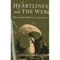 Heartlines and The Web - Paperback