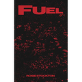 Fuel - Paperback