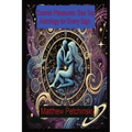 Cosmic Pleasures: Sex Toy Astrology for Every Sign. - Paperback