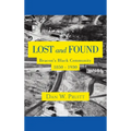 LOST and FOUND: Beacon's Black Community 1850 - 1930 - Hardcover