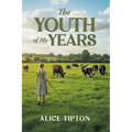The Youth of My Years - Paperback