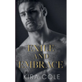 Exile and Embrace - Paperback