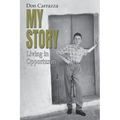 My Story: Living in Opportunity - Paperback