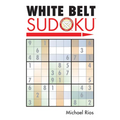 White Belt Sudoku(r) - Paperback