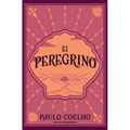 El Peregrino (Edición Conmemorativa 35 Aniversario) / The Pilgrimage 35th Anniversary Commemorative Edition - Paperback