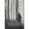 Growl - Paperback