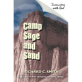 Camp Sage and Sand - Paperback