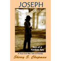 Joseph, Son of a Yankee Spy - Paperback