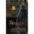 Unseen: A Reisden & Perdita Christmas story - Paperback