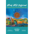 Torah Told Different: Stories for a Pan/Poly/Post-Denominational World - Paperback