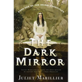 The Dark Mirror: Book One of the Bridei Chronicles - Paperback