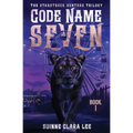 Code Name Seven - Paperback