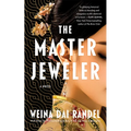 The Master Jeweler - Paperback