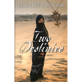 Two Destinies - Paperback