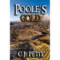 Poole's Gold - Paperback