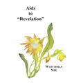 AIDS to Revelation - Paperback