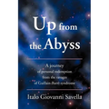 Up from the Abyss: A Journey of Personal Redemption from the Ravages of Guillain-Barre Syndrome - Paperback
