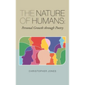 The Nature of Humans: Personal Growth through Poetry - Paperback