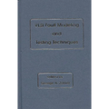 VLSI Fault Modeling and Testing Techniques - Hardcover