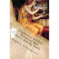 Traditional Witches' Formulary and Potion-making Guide: Recipes for Magical Oils, Powders and Other Potions - Paperback