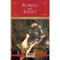 Romeo and Juliet - Paperback