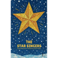 The Star Singers And Other Bilingual Danish-English Christmas Stories for Children - Paperback
