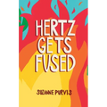 Hertz Gets Fused - Paperback