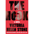 The Hook - Paperback