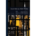 Electrical New York - Paperback
