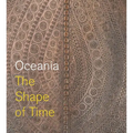 Oceania: The Shape of Time - Hardcover