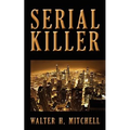 Serial Killer - Paperback