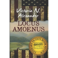 Locus Amoenus - Paperback