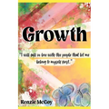 Growth - Paperback