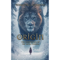 Origin: The Chronicles of the Seven Wheels - Hardcover