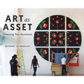 Art as Asset: Preserving Your Investment - Hardcover