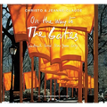 Christo and Jeanne-Claude: On the Way to the Gates, Central Park, New York City: 20th Anniversary Edition - Hardcover