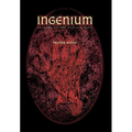 Ingenium - Alchemy of the Magical Mind - Hardcover