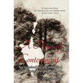 A Place of Contentment: How my husband beat drug addiction, and became a pastor, only to be left in Silence - Paperback