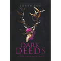 Dark Deeds - Paperback