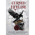 Cursed Lifeline - Paperback