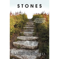 Stones - Paperback