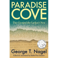 Paradise Cove: They Escaped the Cuckoo's Nest - Paperback