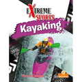 Kayaking - Paperback
