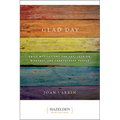 Glad Day: Daily Affirmations for Gay, Lesbian, Bisexual, and Transgender People - Paperback