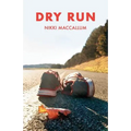 Dry Run: A Memoir - Paperback