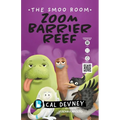 The Smoo Room - Paperback
