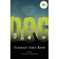 Dog - Paperback
