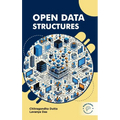 Open Data Structures - Hardcover